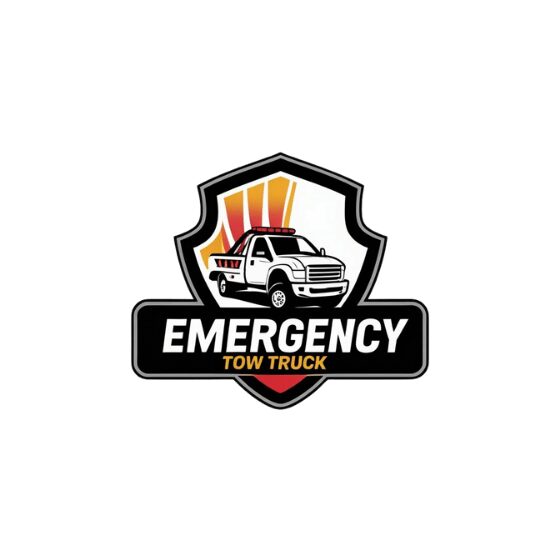 Doral Tow Service Logo - Professional towing service in Doral, FL